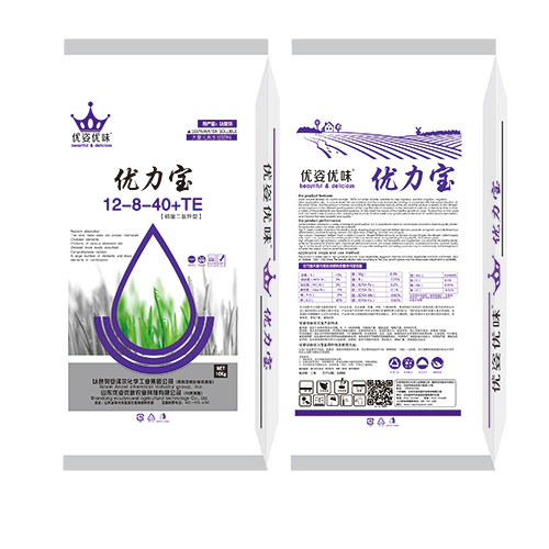 ��(y��u)����